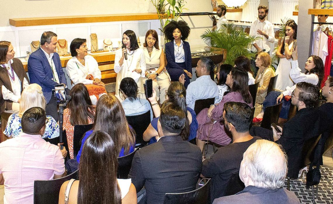 TARBAY revela todos los detalles de la Peregrinación Virgen del Valle 2025