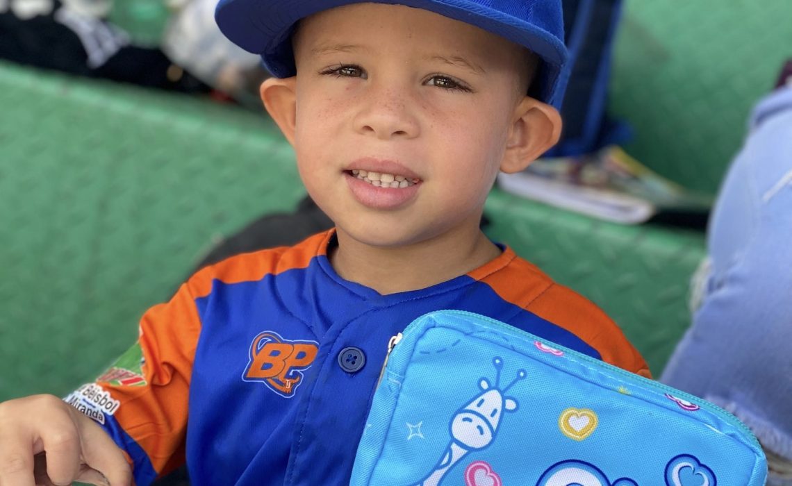 OKI celebra la temporada vacacional con experiencias inolvidables de la mano de sus aliados