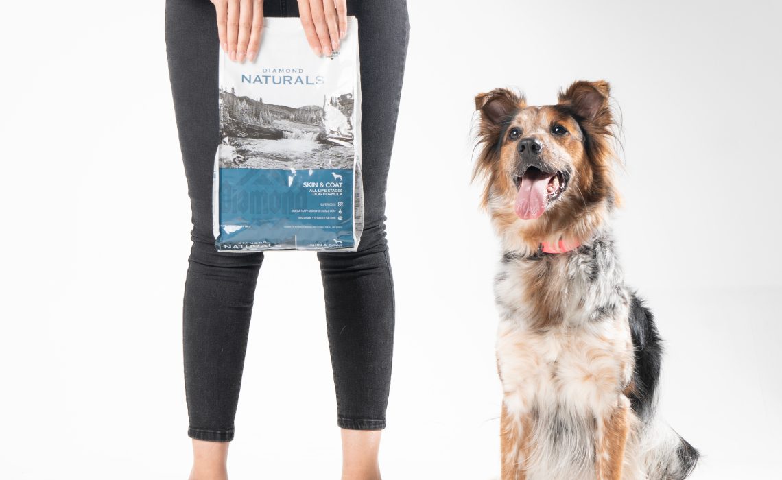 Vida Pets refuerza su propuesta de nutrición con alimentos premium para mascotas