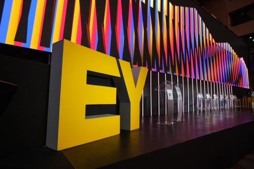 Postulaciones abiertas para elegir a los líderes que inspiran