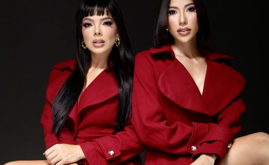 Runway Academy anuncia el inicio de su Nueva Era