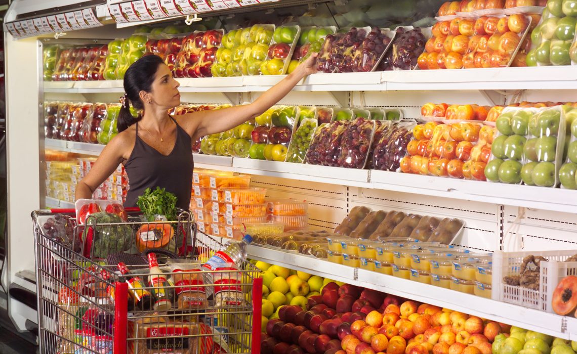 Gama Supermercados enciende el espíritu navideño con su tradicional promoción del pernil 2025