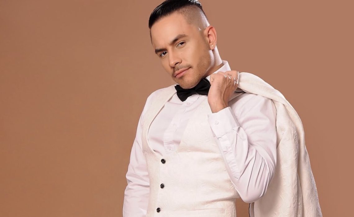 Fran Strippoli cierra un año exitoso