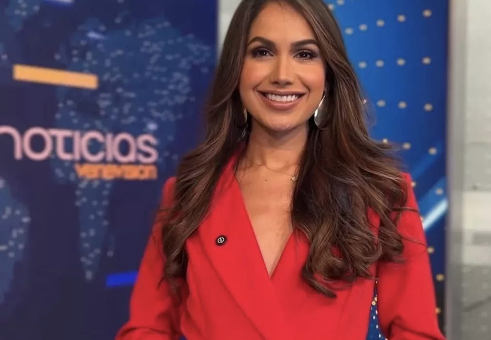 Miss Portuguesa 2025 debuta en las pantallas de Venevisión a través de “Estrenos y Estrellas”