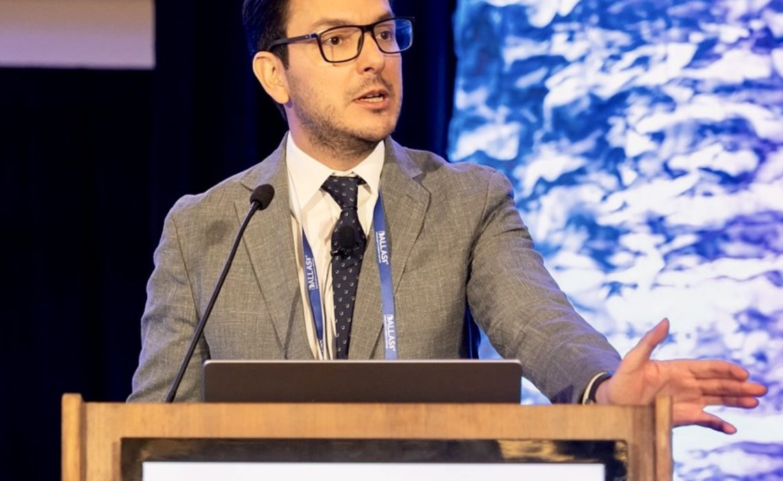 Dr. Froilán Páez impulsa la rinoplastia latinoamericana