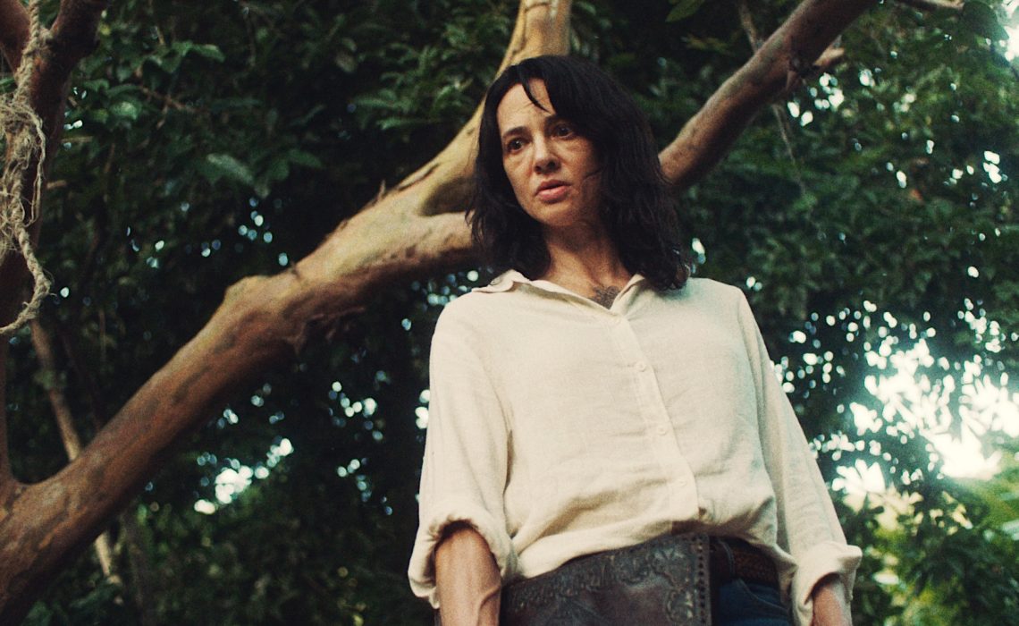 El cineasta venezolano Jorge Thielen Armand presentará su nueva película en Cannes