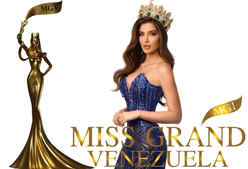 Canal i tendrá una verdadera temporada de la belleza