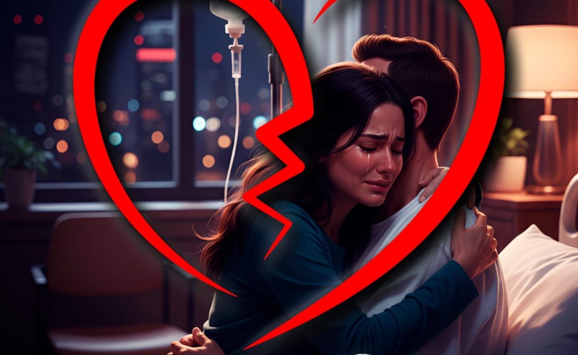 ¿Que sucedió el 9 de Noviembre? El misterio que Trenfers revelará este 30 de Abril