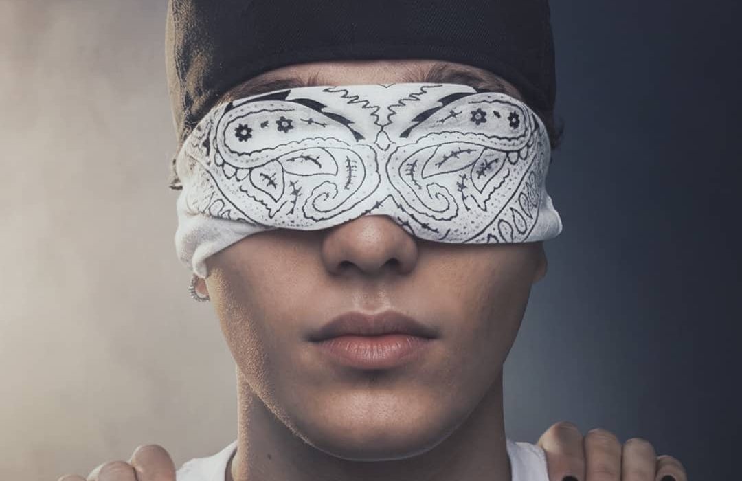 Elio Leiros estrenó tema musical “Que no Juegue Conmigo” y videoclip grabado en Argentina