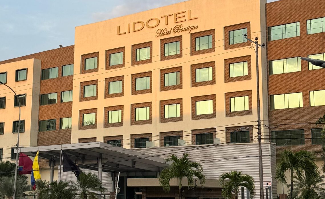 Lidotel Valencia anuncia agenda de actividades familiares y corporativas para el segundo cuatrimestre de 2026