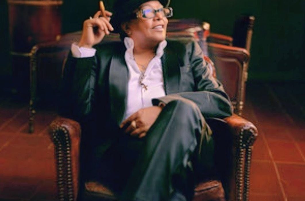 Sergio Vargas reafirma su legado con su nuevo álbum “De Todo UnPoco”