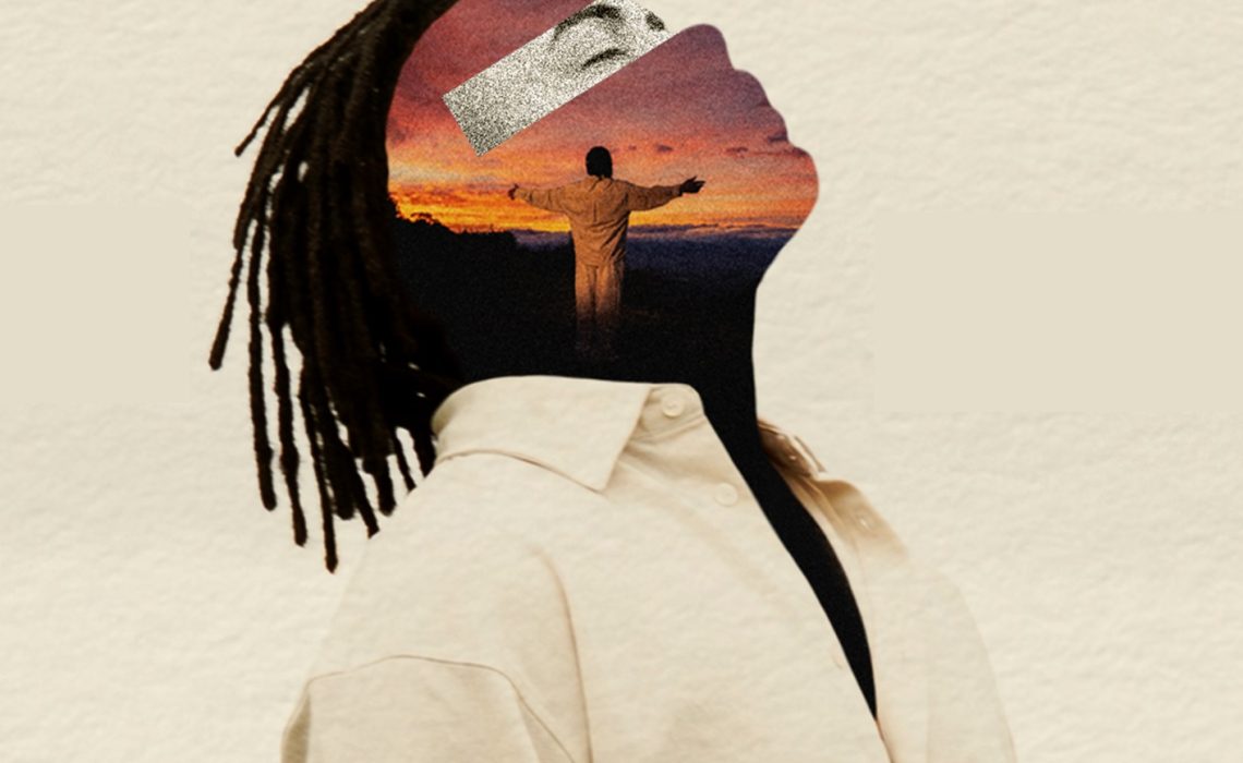 Osman presenta “Te echo de menos”: Un afrobeat cargado de nostalgia y emoción
