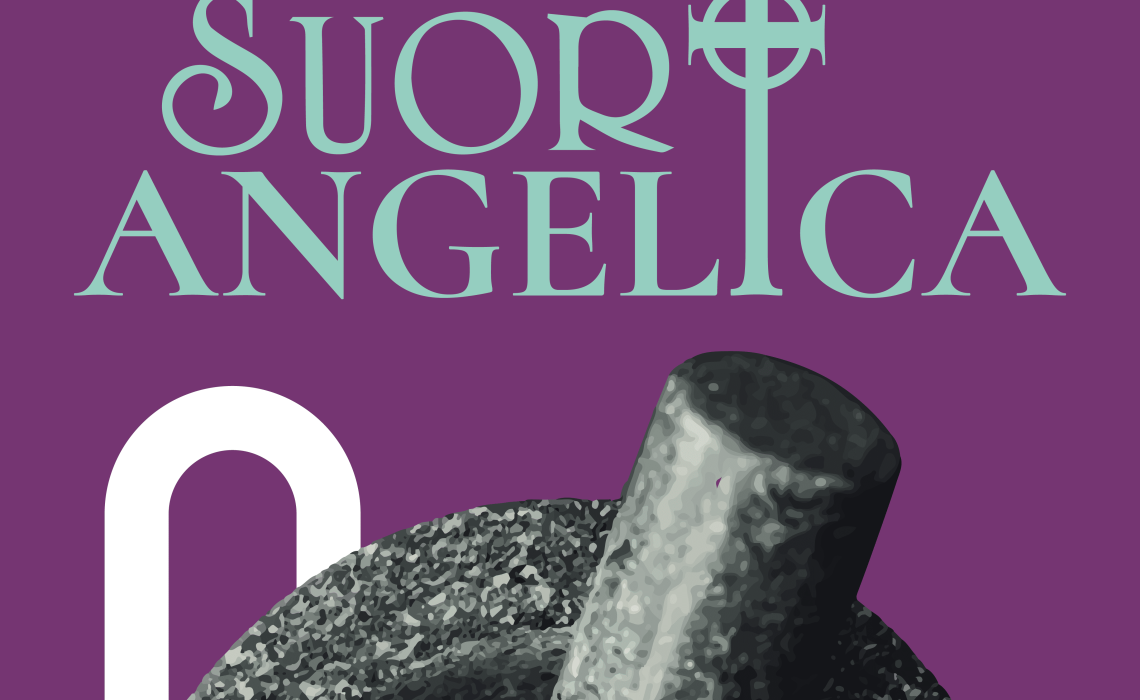 La OSMC presenta “Suor Angelica” de Giacomo Puccini como parte del Festival Oper On