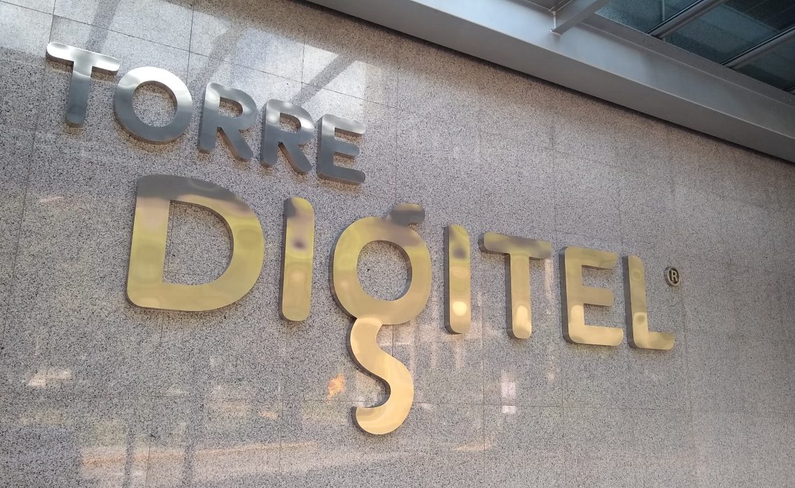 Digitel y Movistar habilitan llamadas y SMS gratuitos en Venezuela tras terremoto