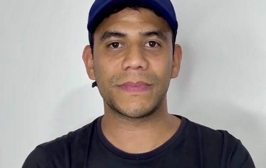 Soy Kleiii pospone su gira por los sismos en Venezuela