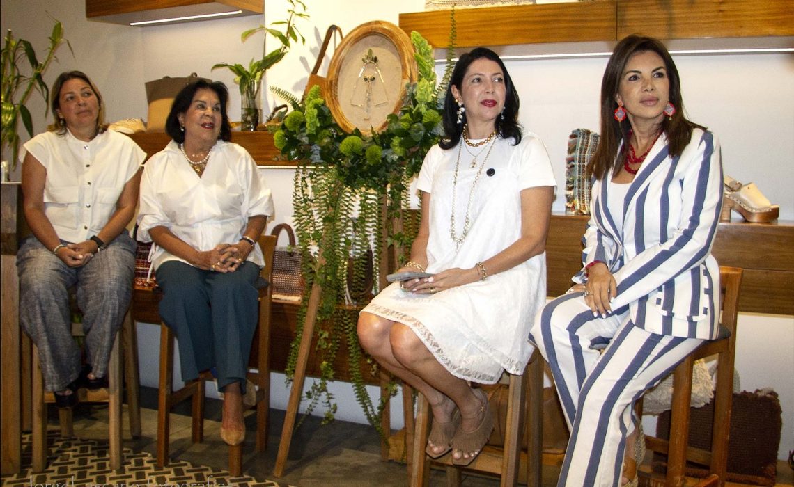 TARBAY presenta “VENÁ” para la Peregrinación 2026 de la Virgen del Valle