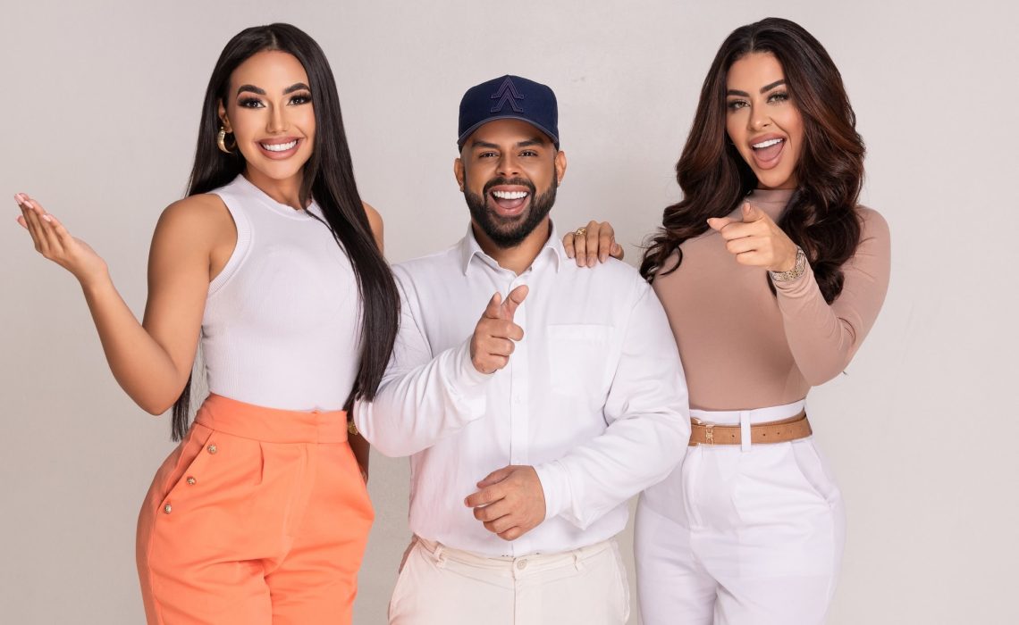 Sport Magazine TV llega a la pantalla de Sun Channel con lo mejor del deporte y el bienestar