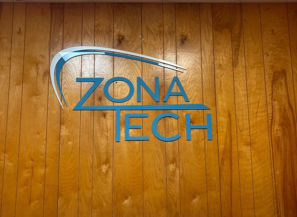 Zona Tech marca pauta: Lo nuevos iPhone 18 Pro y 18 Pro Max ya están en Venezuela