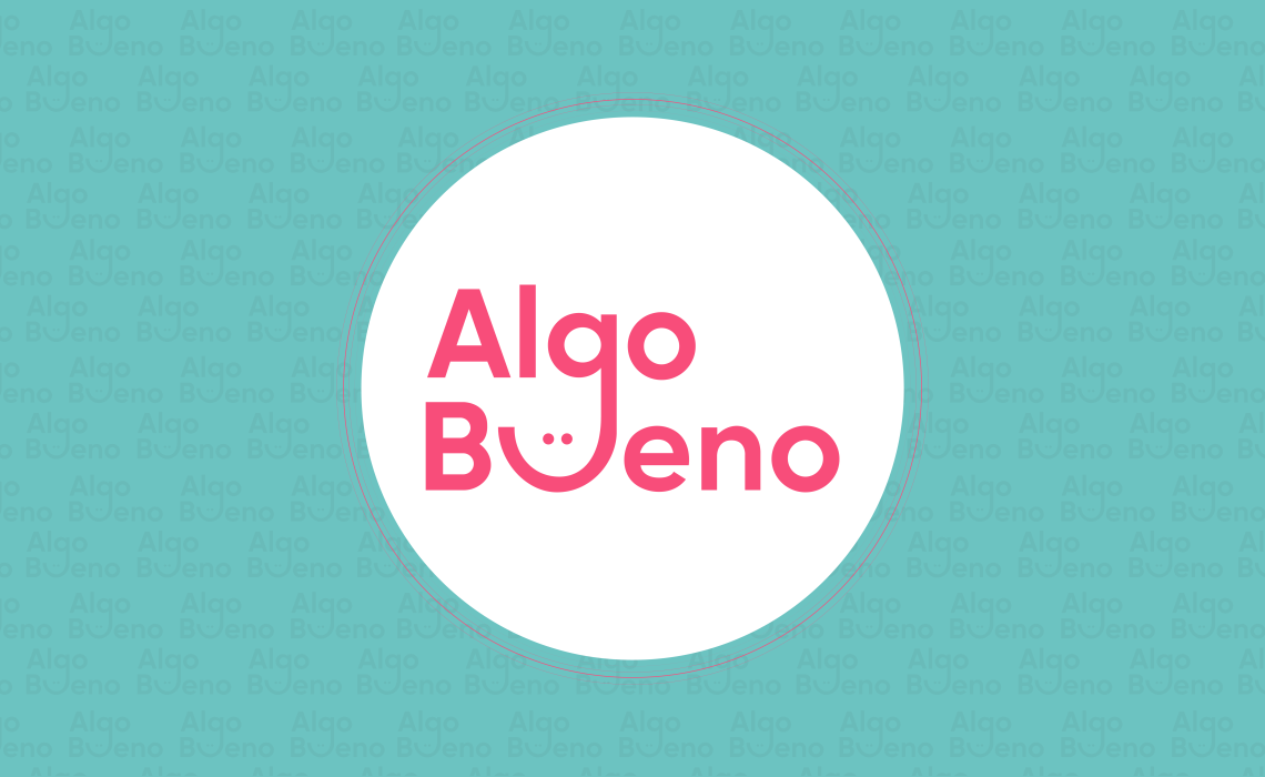 “Algo Bueno” viaja por Venezuela en su segunda temporada
