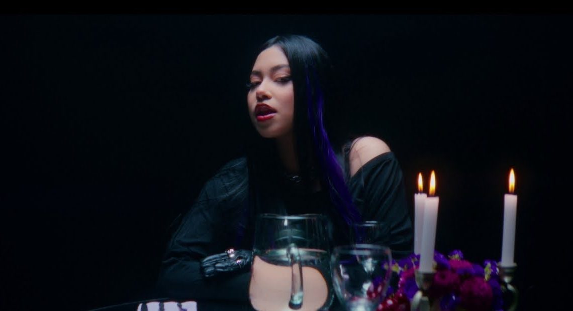 YARGE presenta Cara Lavada: Un nuevo capítulo en el camino hacia su álbum debut