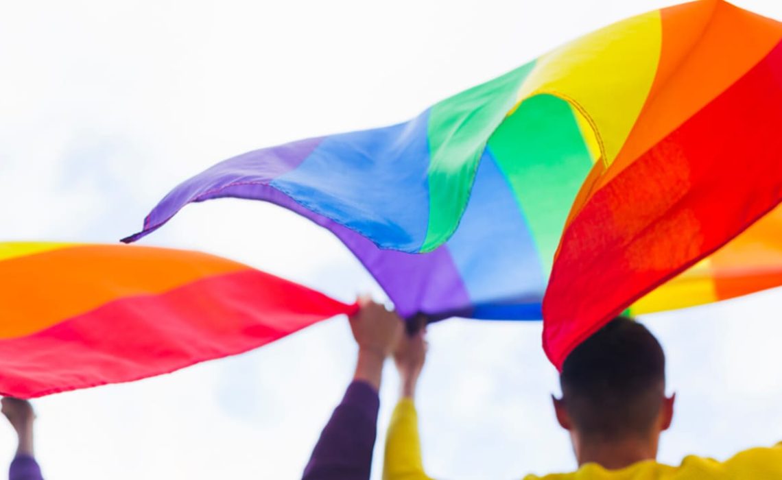 Comunidad LGTBIQ+ tendrá una plataforma que promoverá espacios y cultura a todos los ciudadanos