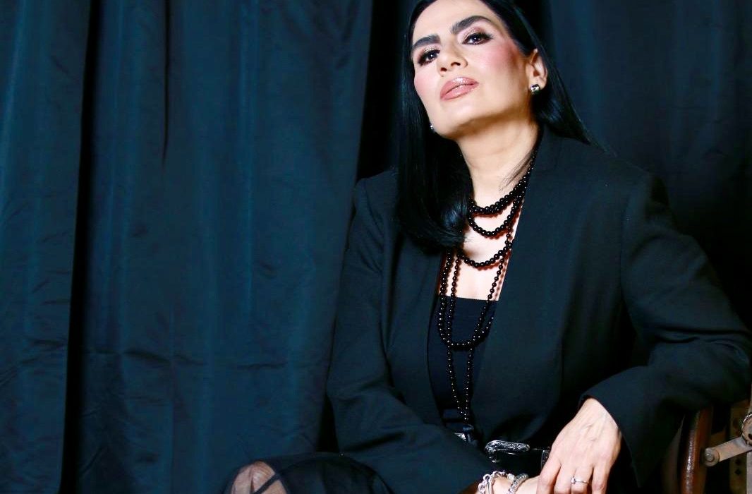 Norma Durán protagoniza entrevista exclusiva en People en Español y reafirma su impacto en la industria del entretenimiento latino